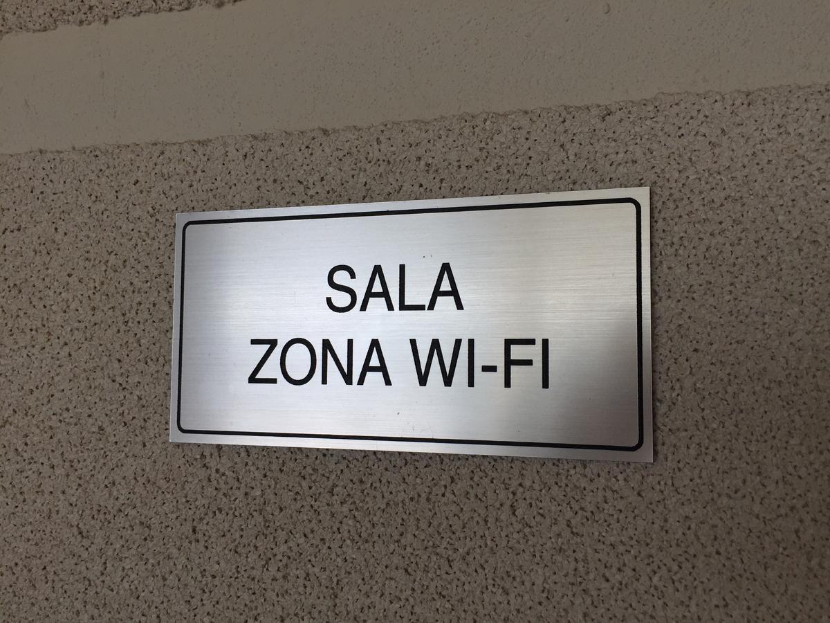 Apartament Departamento Marina Horizonte II Coquimbo Zewnętrze zdjęcie