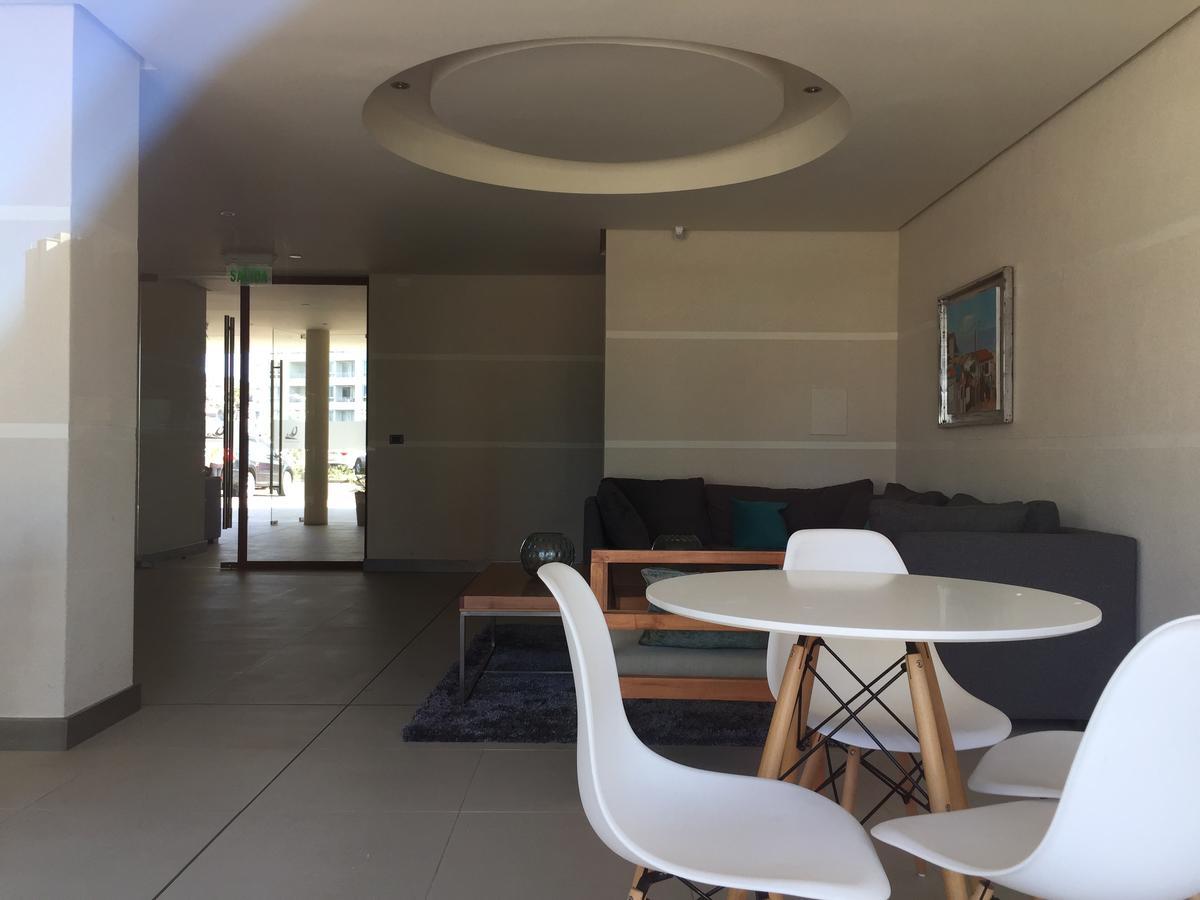 Apartament Departamento Marina Horizonte II Coquimbo Zewnętrze zdjęcie